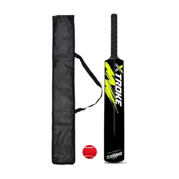 CRICKET BAT