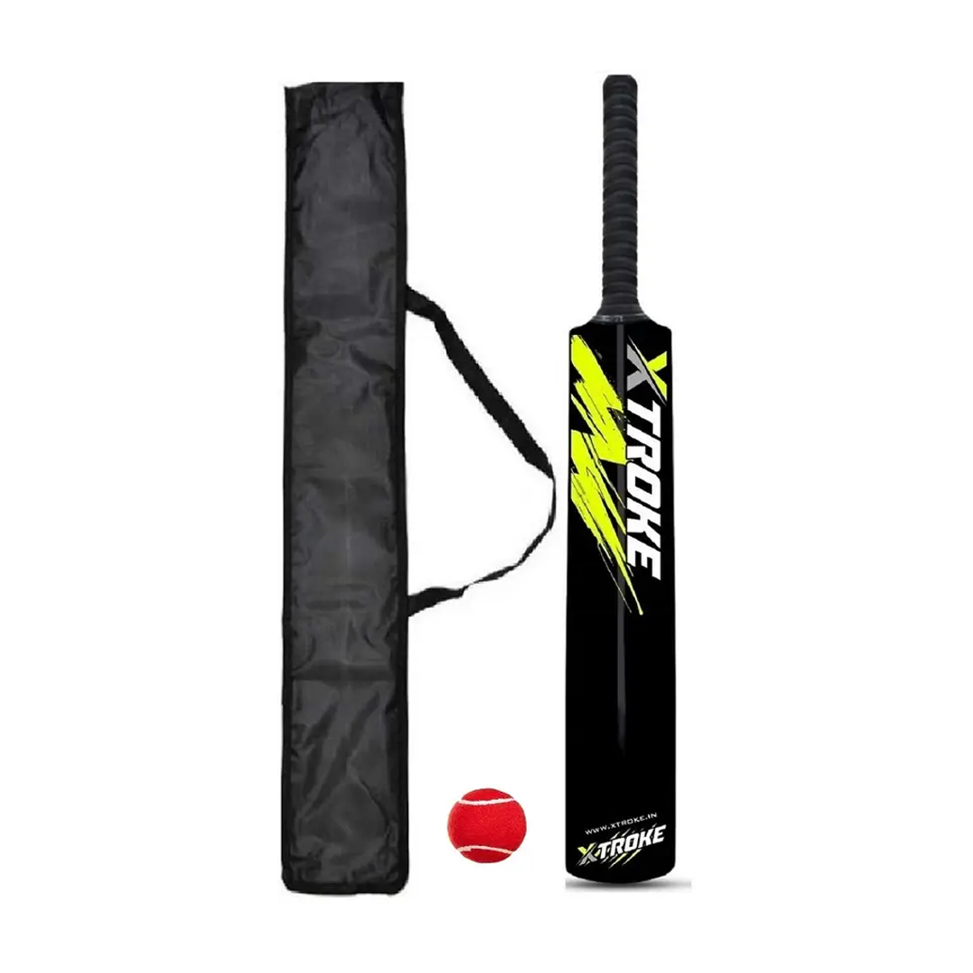 CRICKET BAT