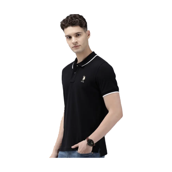 us polo t shirt